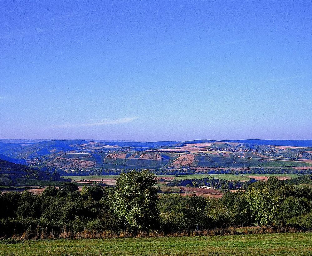 Menschels Route k9jz8q