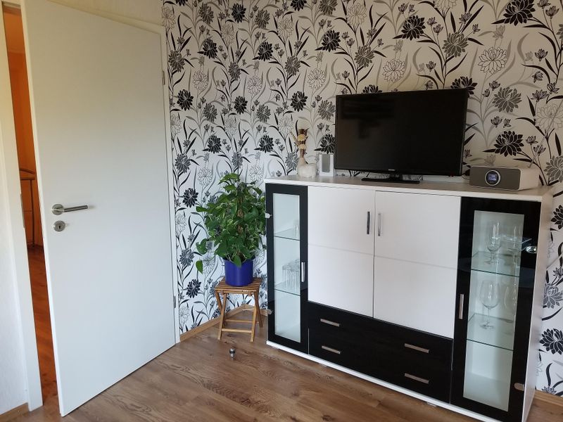 unterkuenfte/ferienwohnung-ann-xsophie-am-xmittelalterpfad-xcc9f