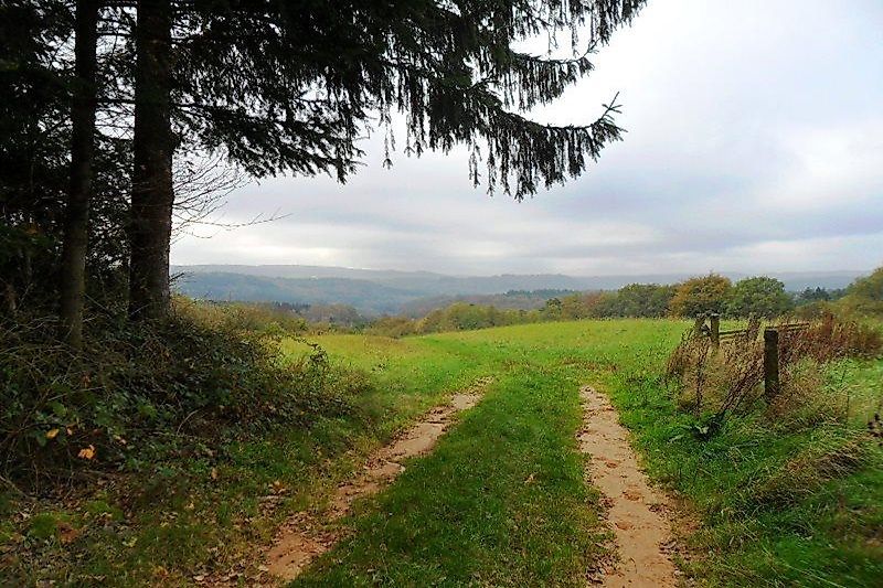 Traumschleife Oppig Grät Weg ivzql6