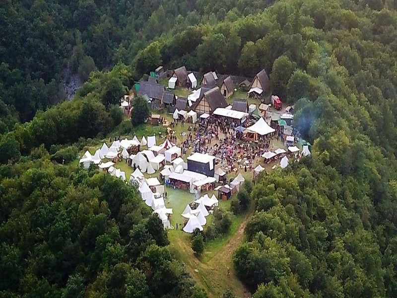 events/36-altburgfestival-2026-1674