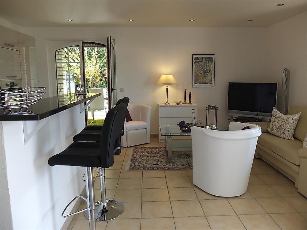 Ferienwohnung Am Rheinberg k8pfgy