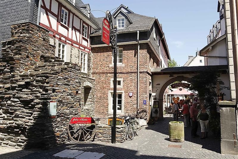 accommodaties/hotel-landgasthof-altes-xstadttor-8cf5