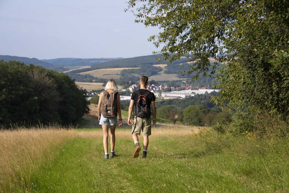 Magische Heimbach iw9x82