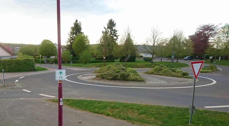 pois/besembennerkreisel-de3b