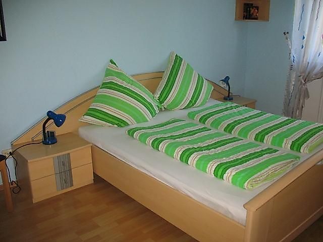 Ferienwohnung Zum Rochusberg I k7f02o