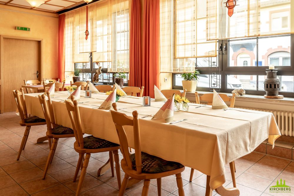 Hotel Zum Felsenkeller itwbkq
