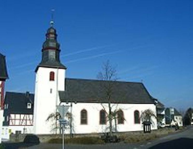 pois/church-st-antonius-d685