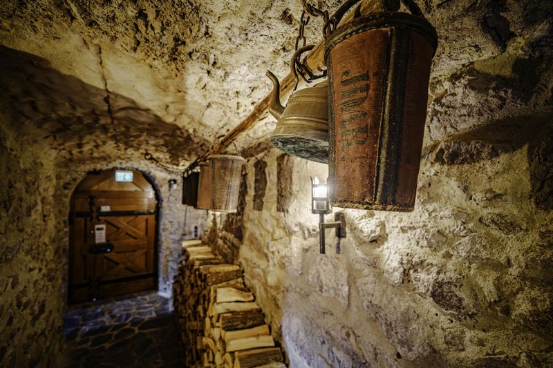 Schloss Oberstein iv20ht