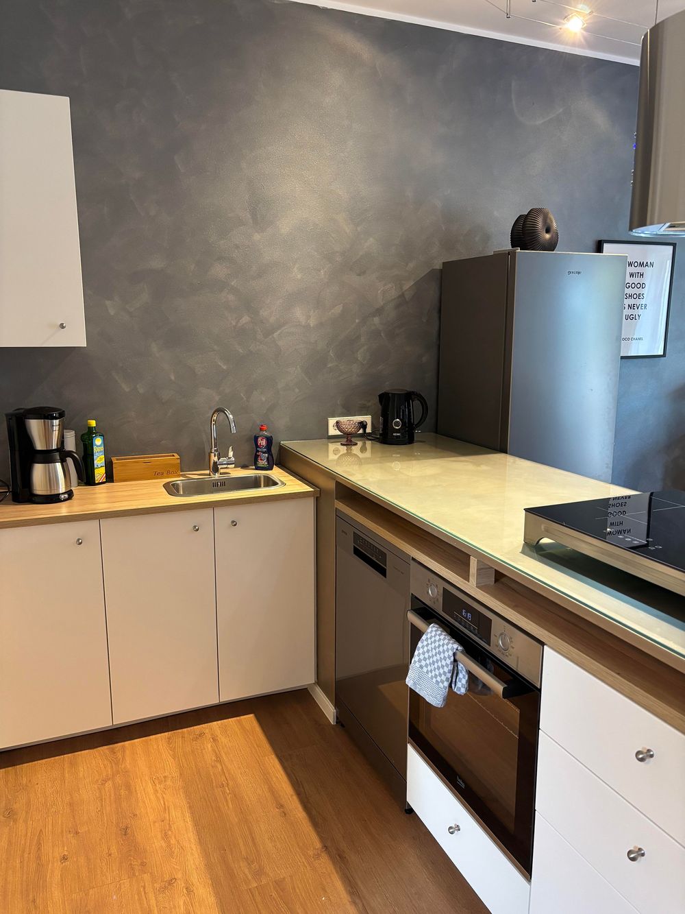 HunsrückGlück  Ferienhaus am Schinderhannes Radweg k71wm8