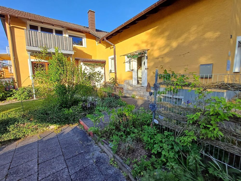 Ferienwohnung Dhom k70r9t
