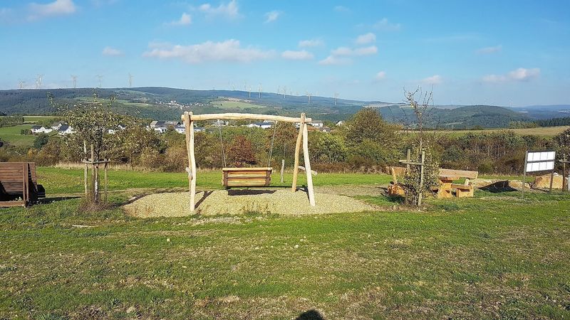 Traumschleife Wind, Wasser & Wacken k5gtt6