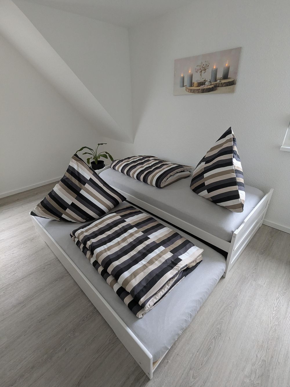 Ferienhaus Krolik k4yray