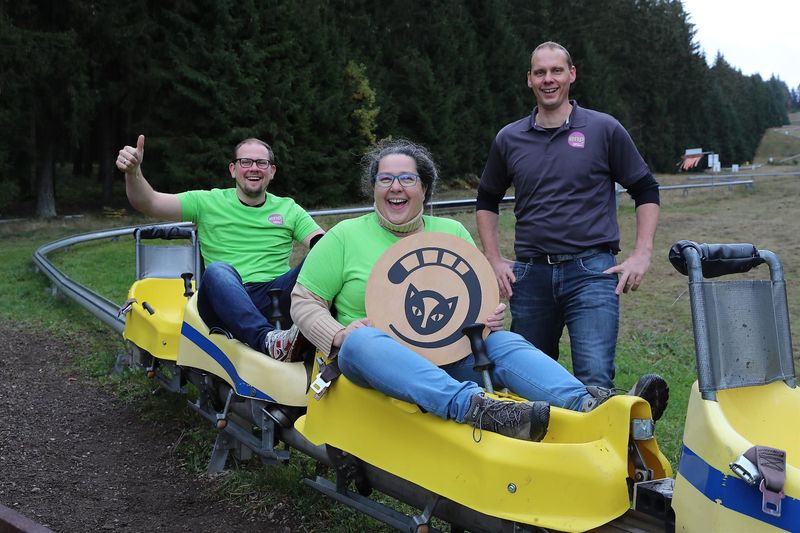 pois/sommerrodelbahn-erbeskopf-86ef