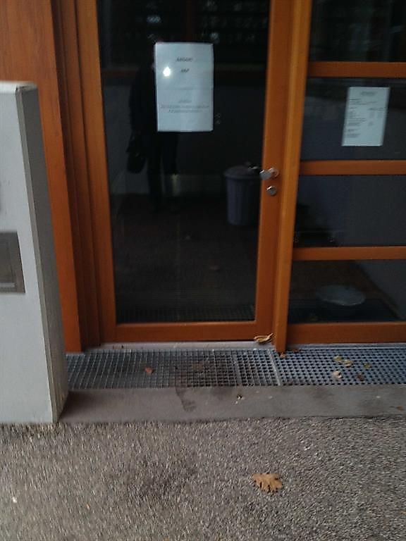 Kulturzentrum Archäologiepark Belginum k4r2cb