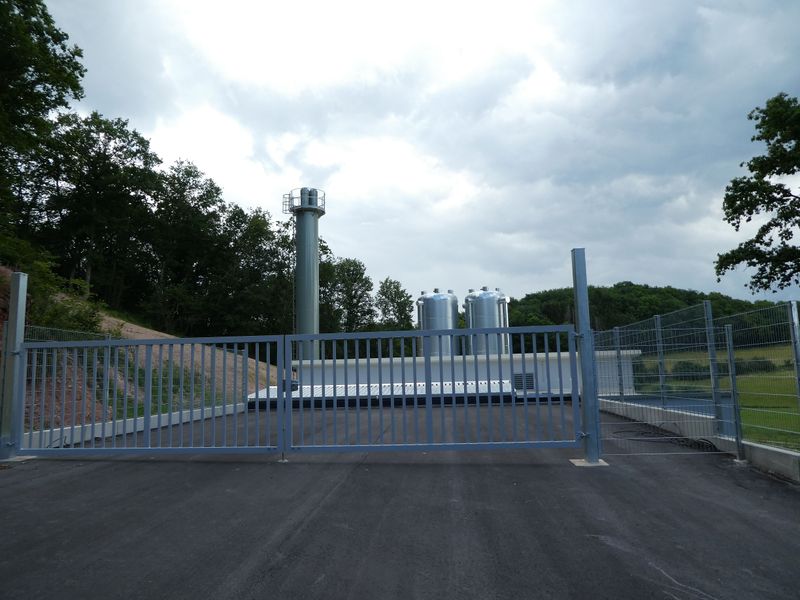 Energieweg Gimbweiler it1086