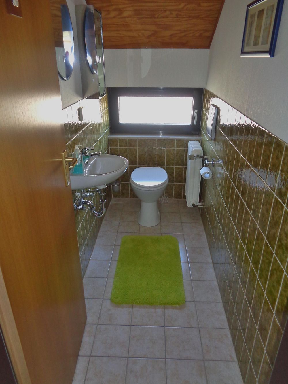 Ferienwohnung Grobe iqtzpd