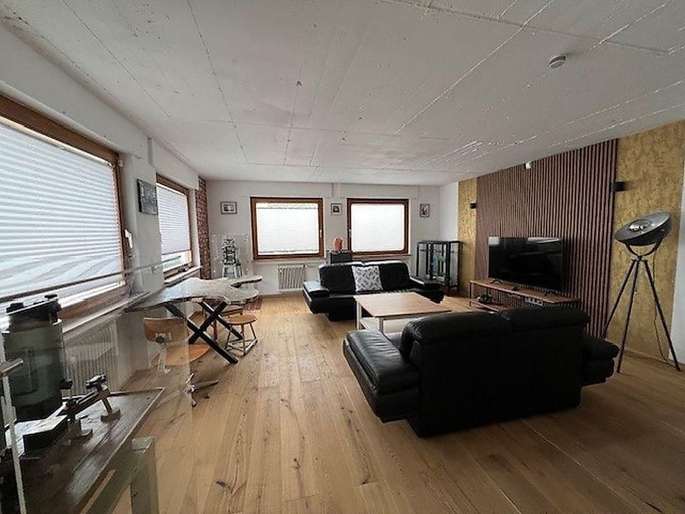Ferienwohnung Zur Goldschmiede iqt7wv