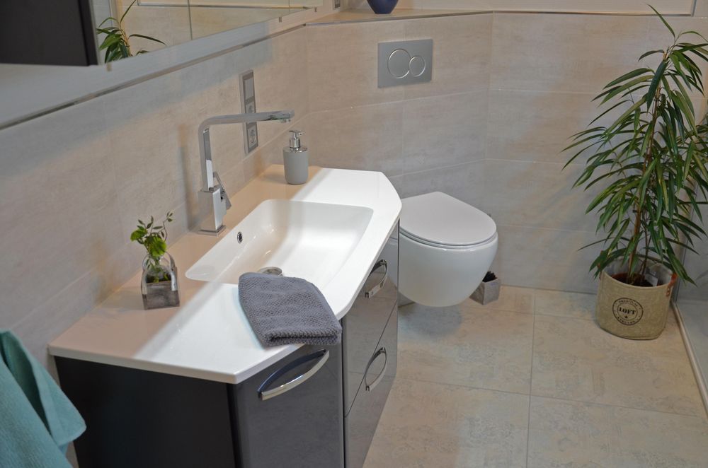 Ferienwohnung Preziosa k567q6