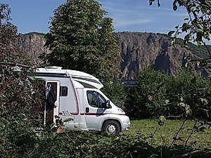 unterkuenfte/wohnmobilstellplatz-im-weingut-rapp-dccc