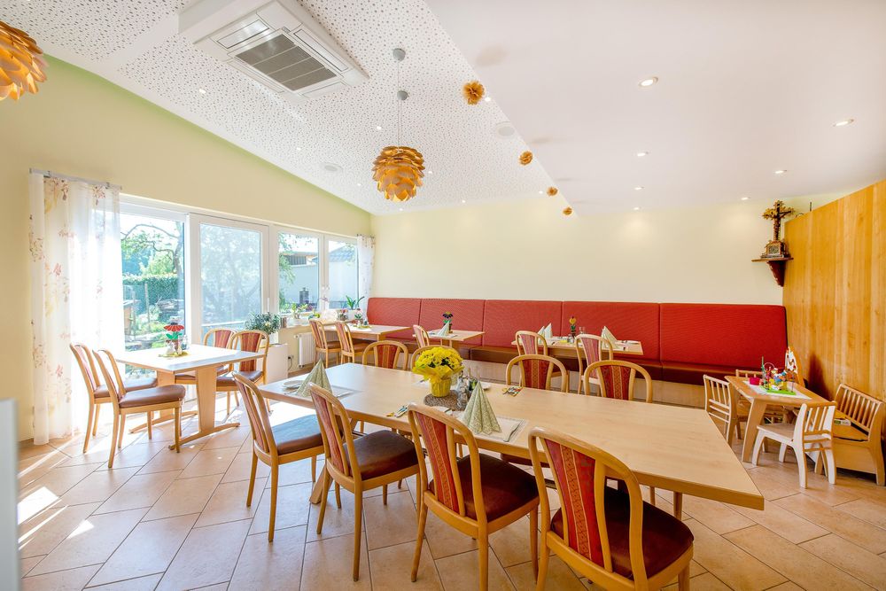 Hotel Waldesblick k2wmce