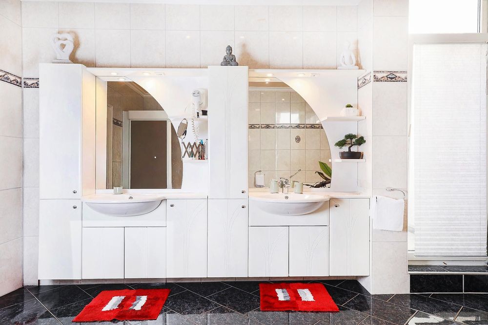 Hotel Schloßschenke ir6b4u