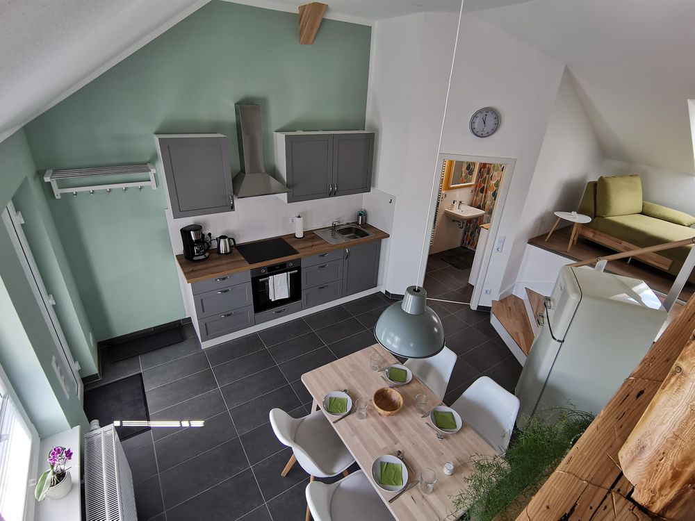 Ferienwohnung Dörrebach ipre4w