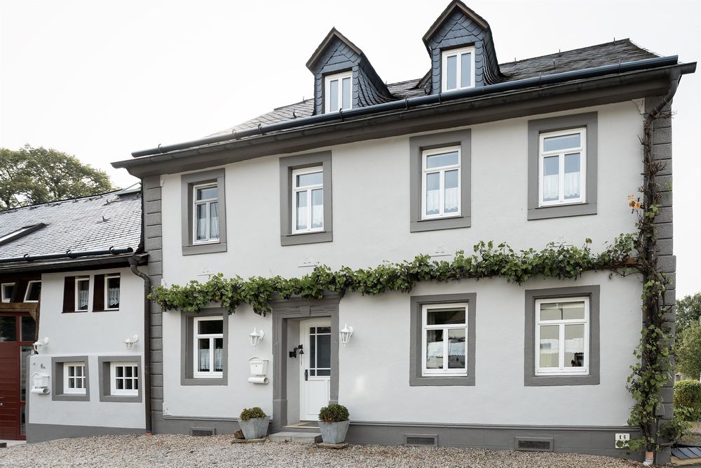 Ferienhaus Zur alten Linde ir1y0p
