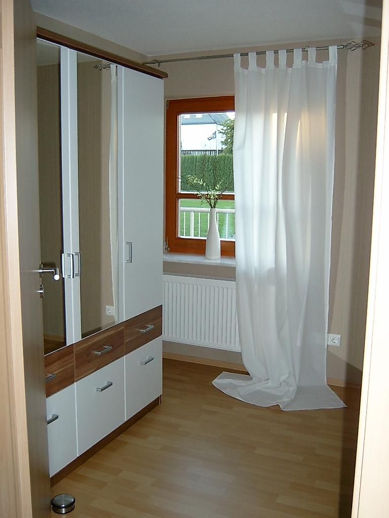 Ferienwohnung mit Herz k2nzrr