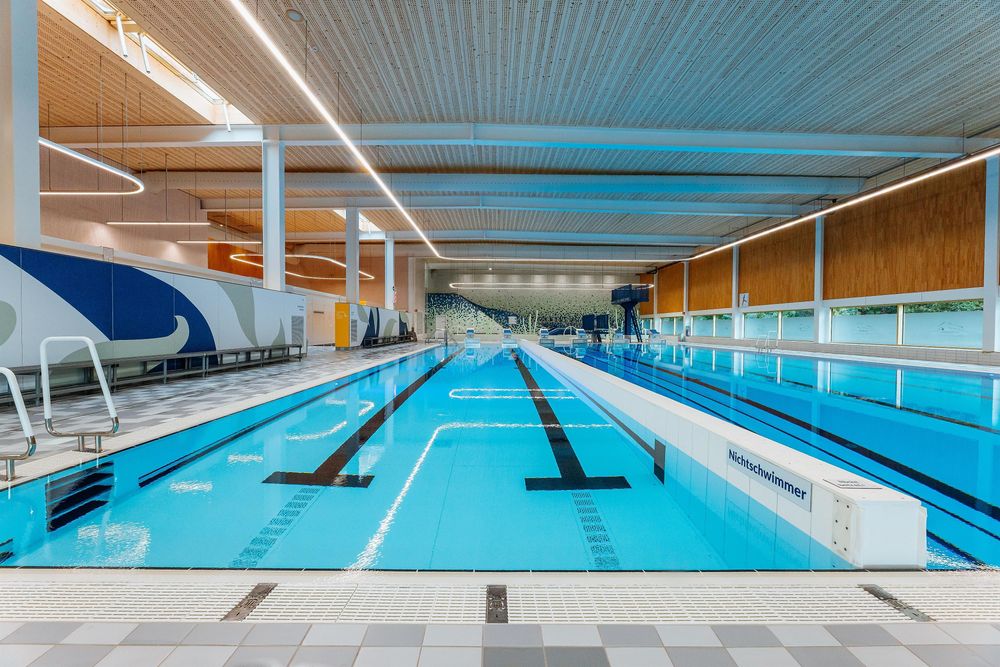 Hunsrückbad k2japu