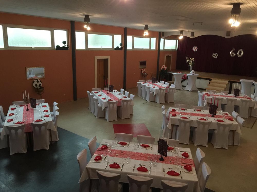 Gasthaus Gräff ipj144