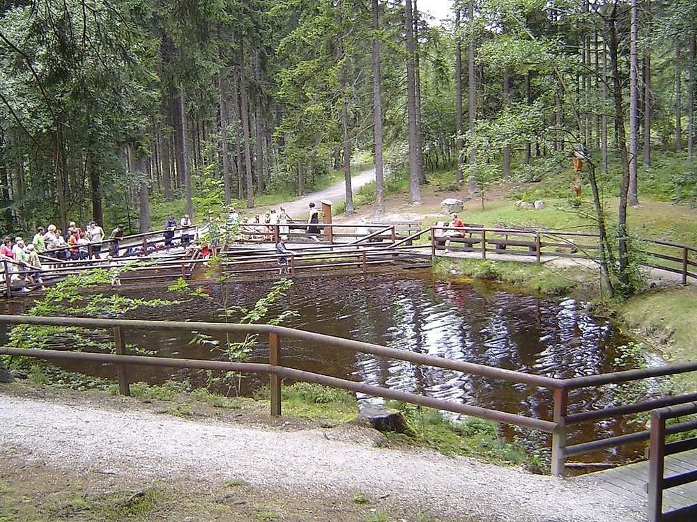 Erholungswald Ortelsbruch k2b39q