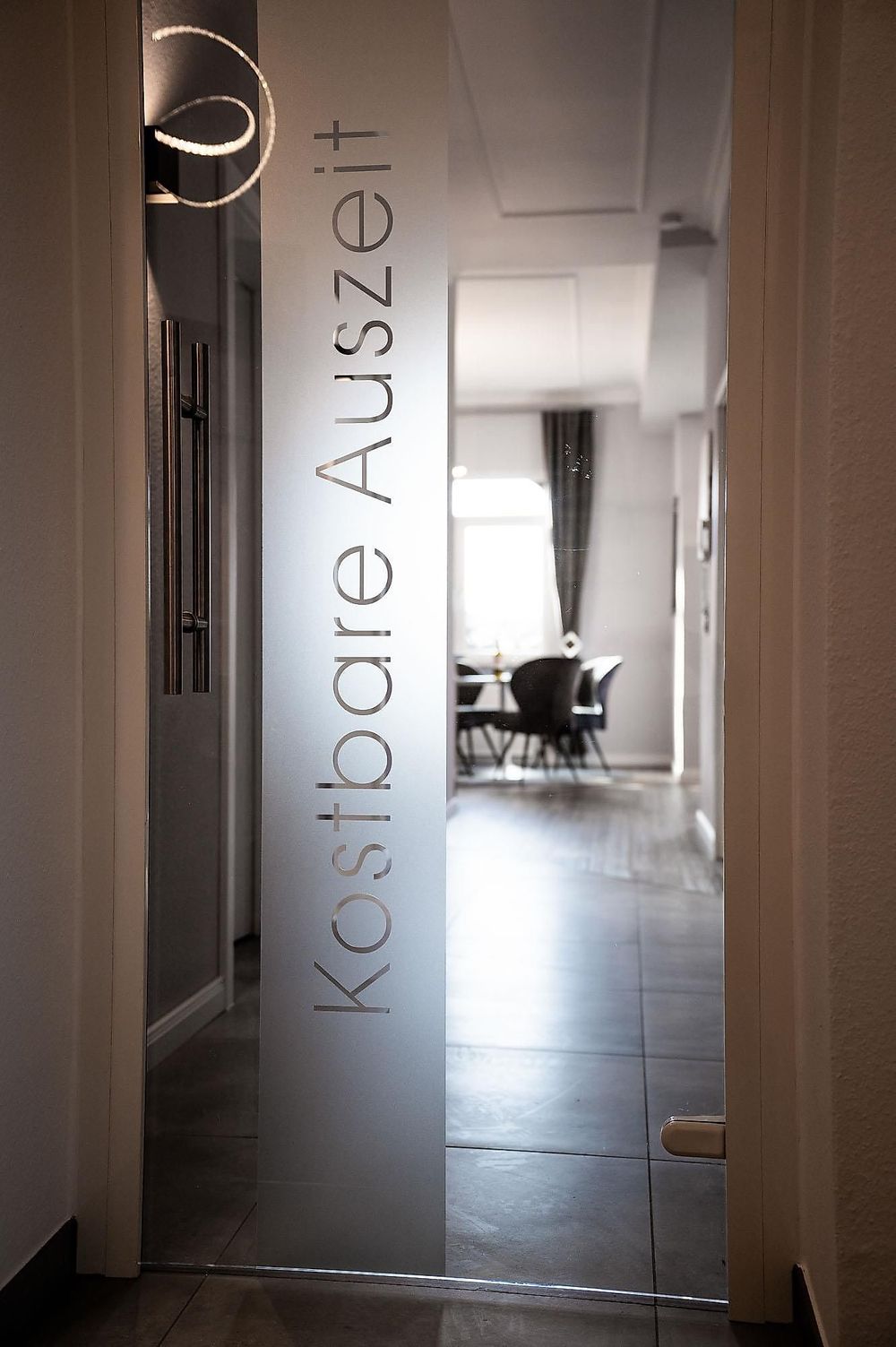Ferienwohnung Weinquartier ioz8a2