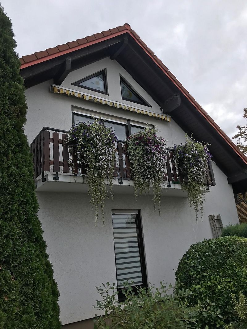 unterkuenfte/ferienwohnung-am-weinberg-36d3