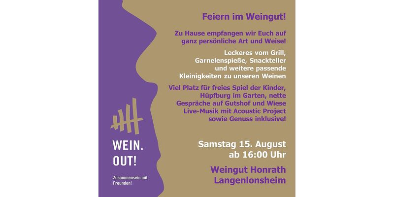 Wein