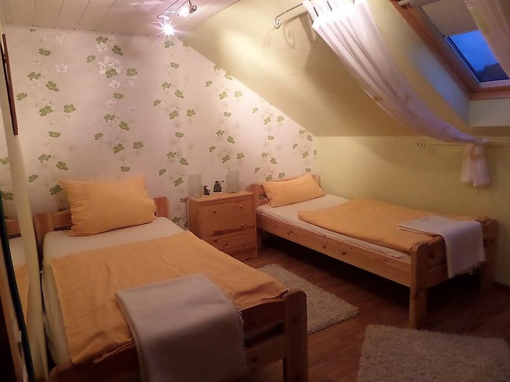 Ferienwohnung Euler ip7i1i
