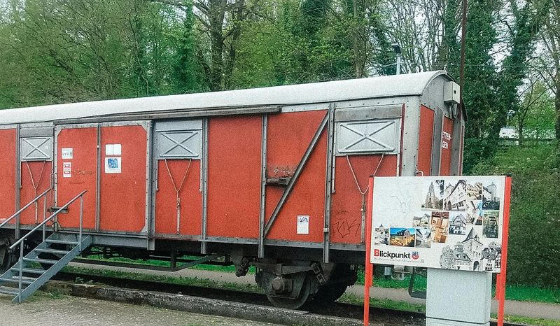 pois/draisinenhaltepunkt-xmeisenheim-d750