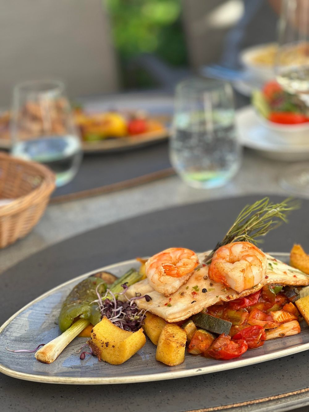 Landidyll Hotel Birkenhof ip2myh