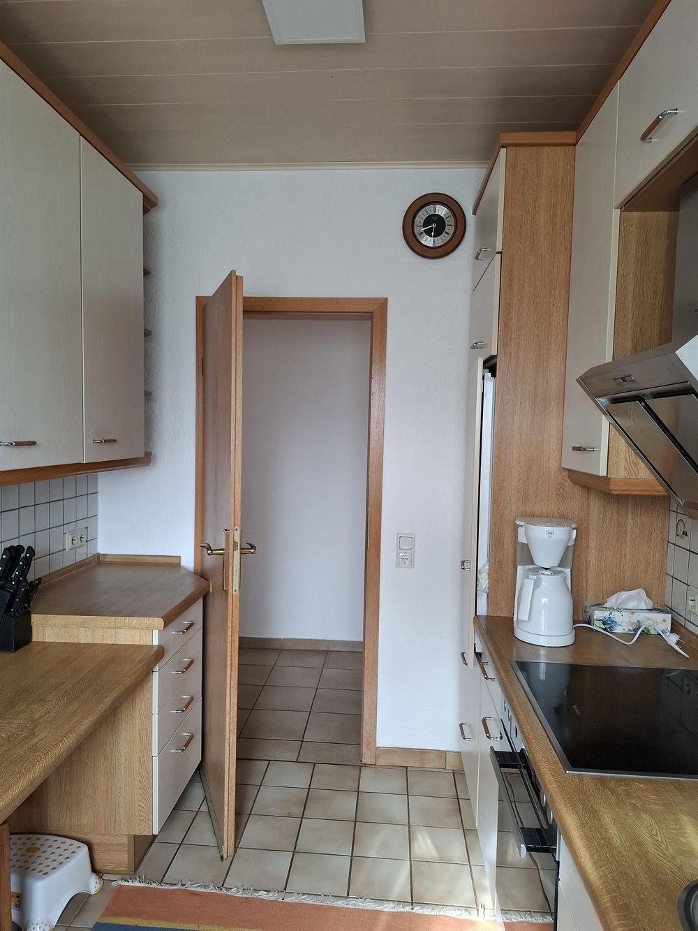 Haus Mystique inhp6y