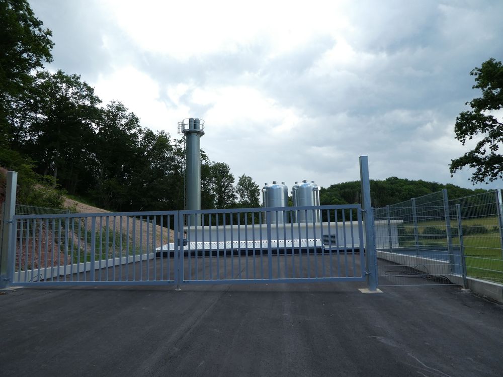 Energieweg Gimbweiler k0er5r