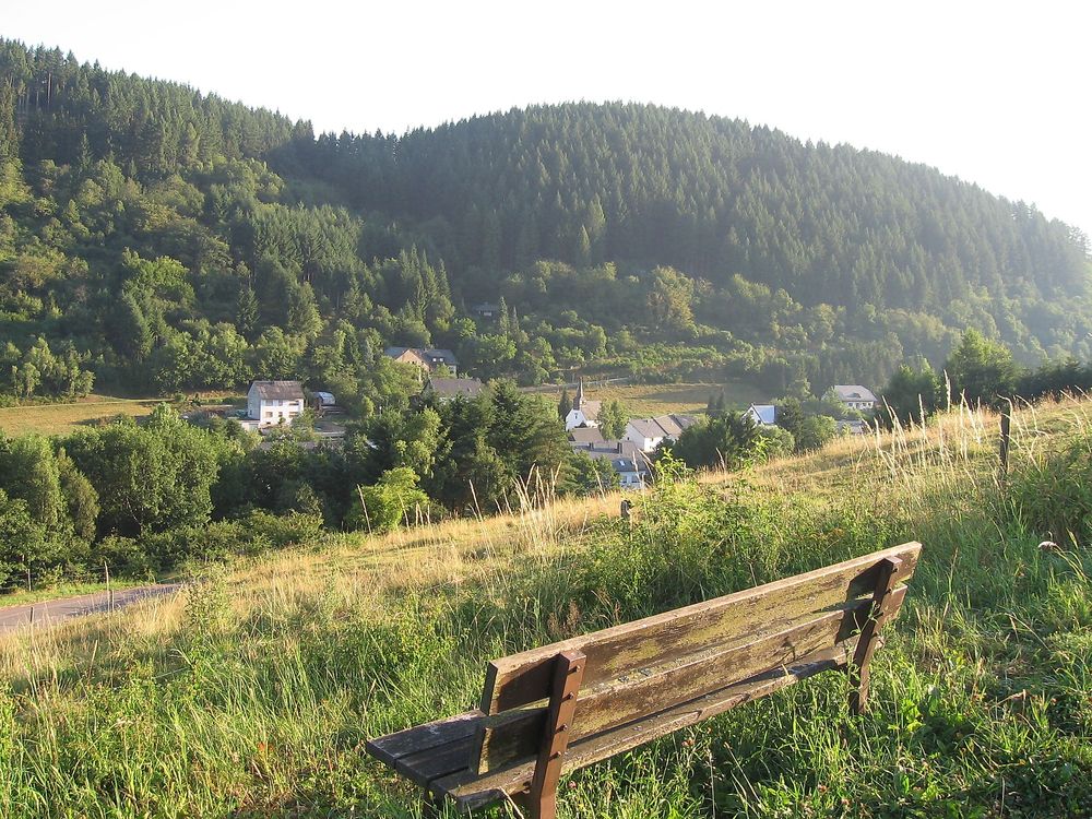 Ausoniusweg 05