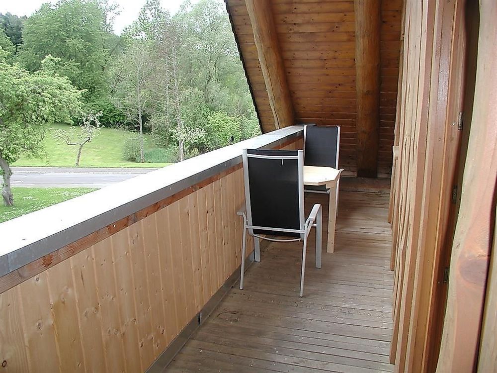 Ferienwohnung Erna imvwv9