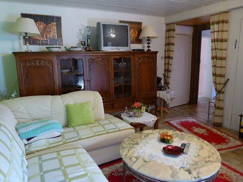 Ferienwohnung Dämgen imagb6