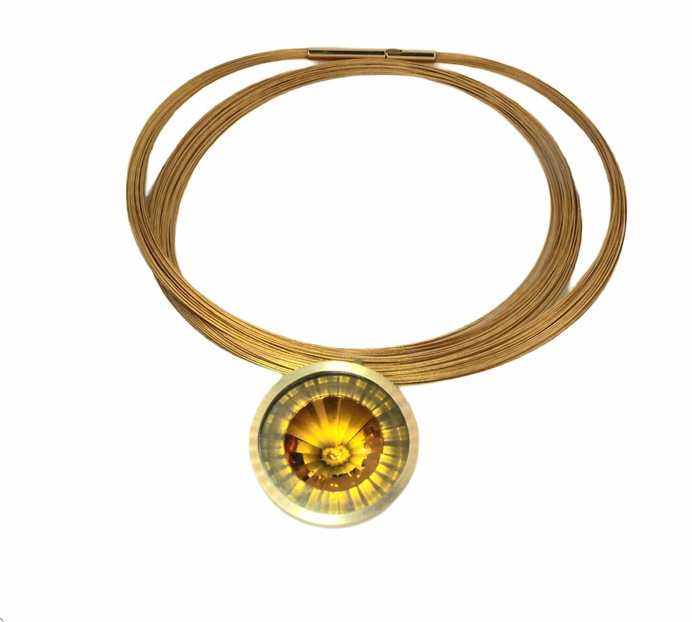 Goldschmiede H