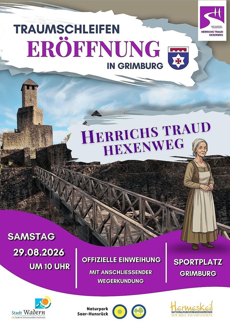 events/eroeffnung-xtraumschleife-herrichs-xtraud-hexenweg-0312