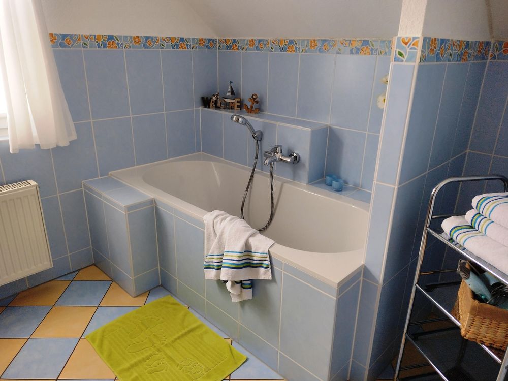 Ferienwohnung Meindl 3 k02wix