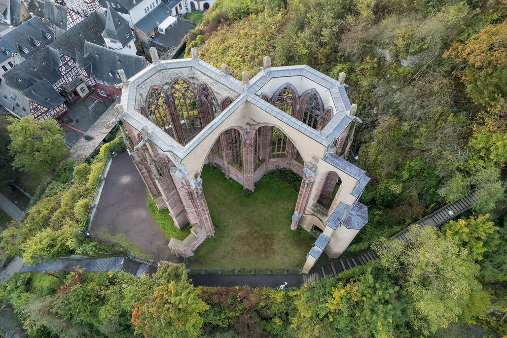 Wernerkapelle k00okn