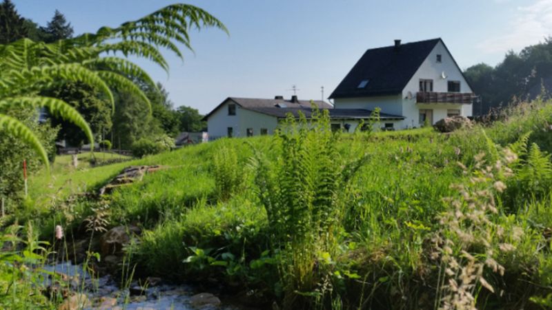 accommodaties/vakantiehuis-roverhol