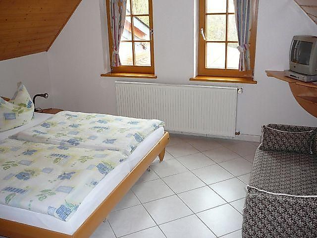 Weingut und Gästehaus Wagner Felsenberghof ijzg3r