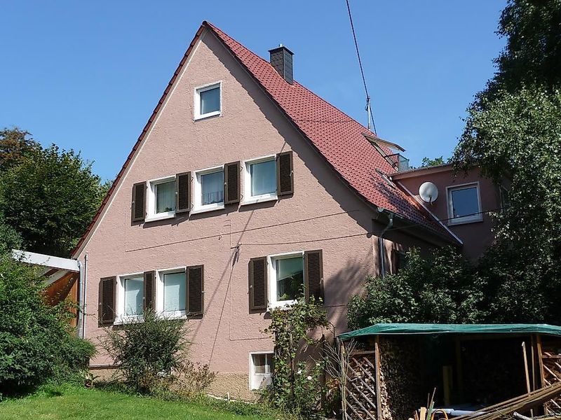 accommodaties/vakantiehuis-groene-oase-1836