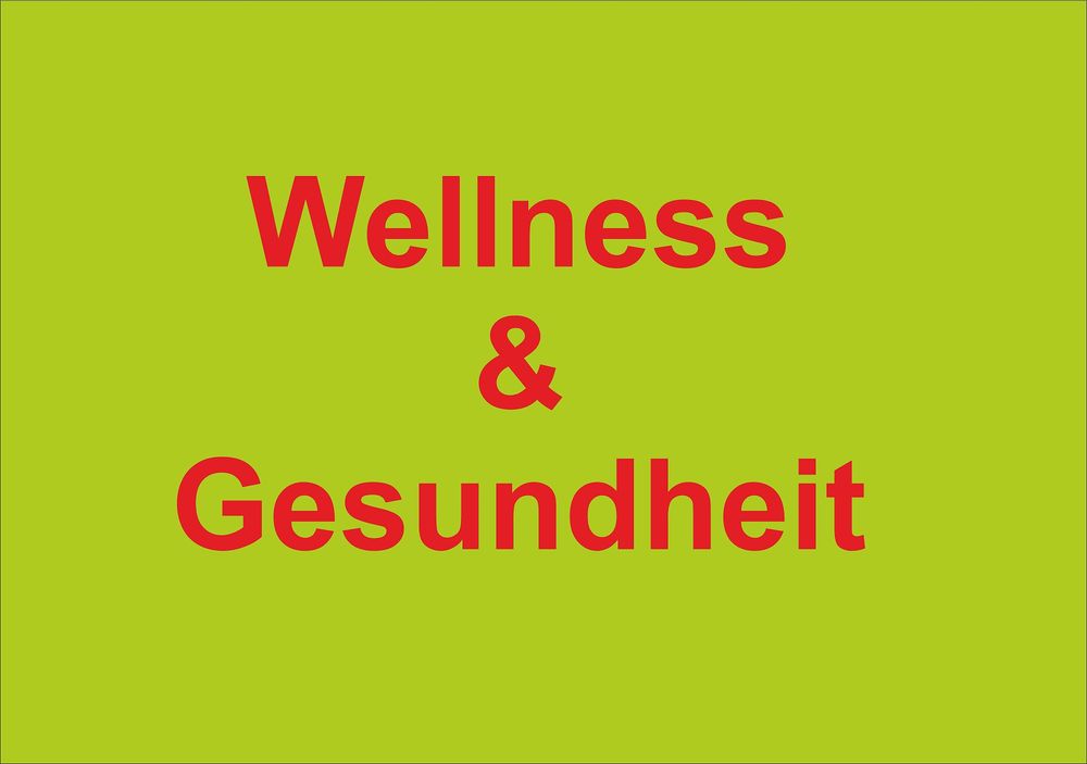 Apotheke am Markt ijortz